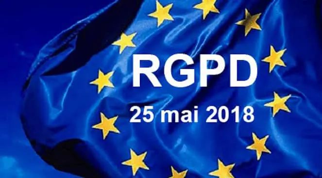 rgpd-reglement-donnees
