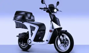 scooter-peugeot 2.0-connecte