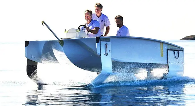 sea-bubble-bulle-volante