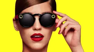 snapchat-lunettes-jeunes