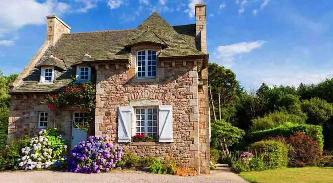 taxe d'habitation-disparition