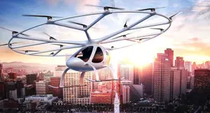 taxis-volants-nasa-uber