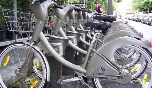 velib'-electriques-paris