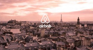 airbnb-legislation-locations