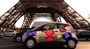 autolib'-fin-contrat-prestataire