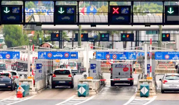 autoroutes-cheres-vehicules-polluants