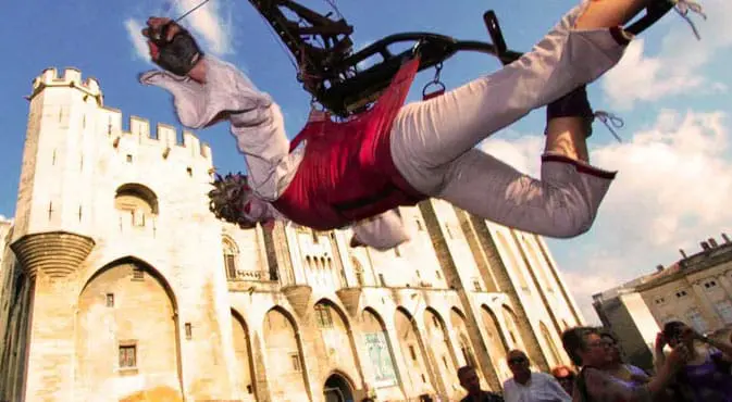 avignon-festival-cultures