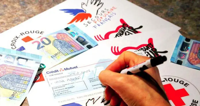 baisse des dons-associations-isf