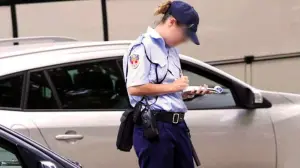 cPark-application-contraventions