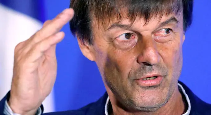 defense-environnement-constitution