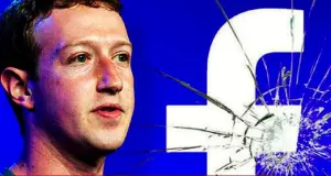 facebook-vivre-nouveau-scandale