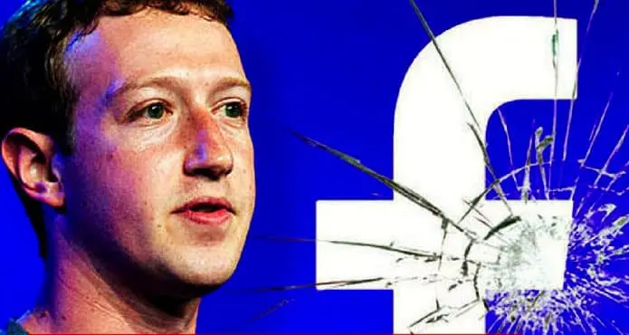 facebook-vivre-nouveau-scandale