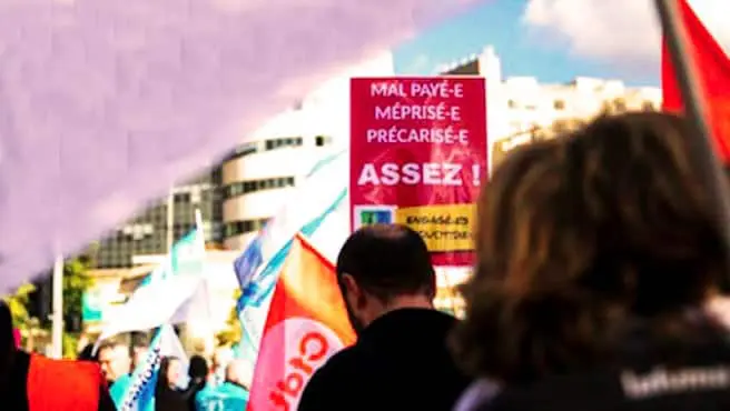 fonctionnaires-base-remuneration