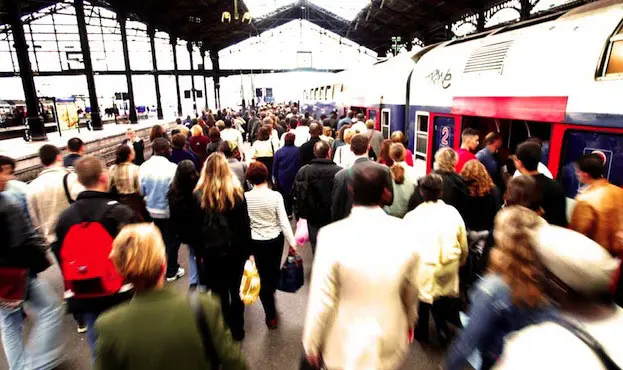 greve sncf-remboursements-pass navigo
