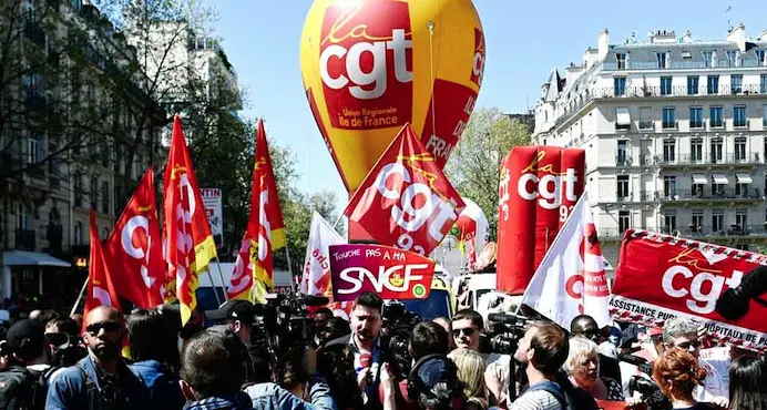 greve sncf-signes-essoufflement