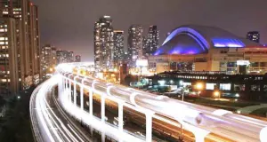  hyperloop tt un projet de transport ulra-rapide