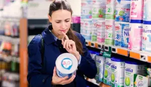 lactalis-crise-mesures-pdg