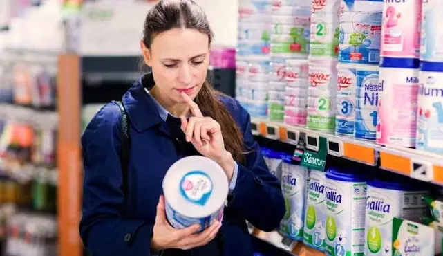 lactalis-crise-mesures-pdg