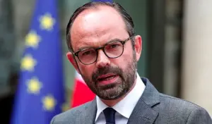 limitation de vitesse-premier ministre