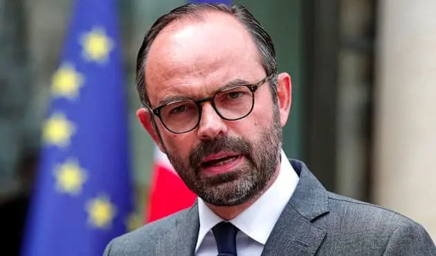 limitation de vitesse-premier ministre