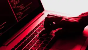 lutte anti-racisme-internet