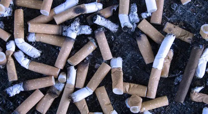 megots-pollution-gouvernement-reduire