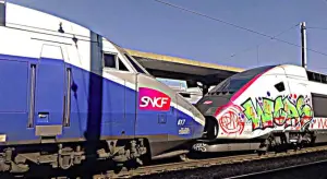 pacte-ferroviaire-greve-maintenue