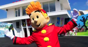 parc-spirou-provence