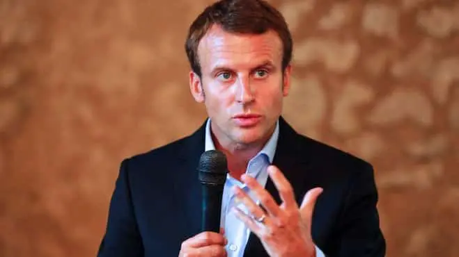 plan-antipauvrete-strategie-gouvernement