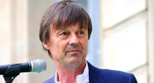 plan-biodiversite-enjeux-hulot