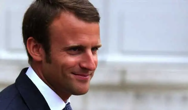 politique-sociale-volet-aides