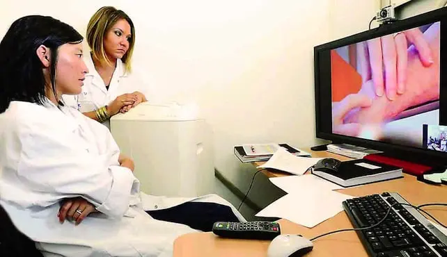 telemedecine-remboursee-septembre