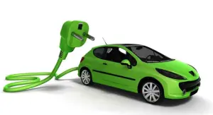 voitures-electriques-ventes