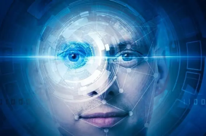 La Reconnaissance faciale