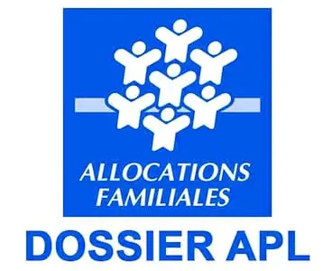 Un dossier d’aide personnalisée au logement est examiné
