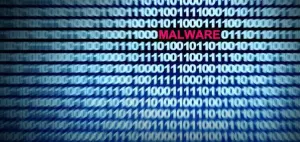 Lignes de codes informatiques