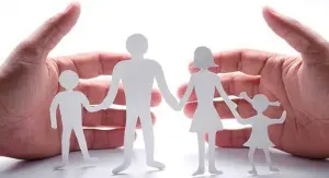 L’avancement des prestations versées aux foyers démunis démontre l’implication de l’exécutif.