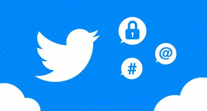 Twitter renforce ses protections