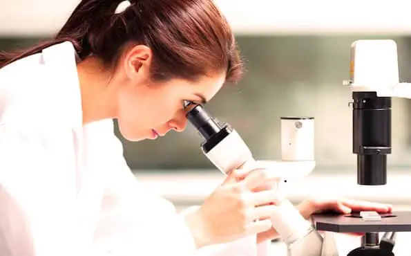 Un 3e Plan contre les maladies rares