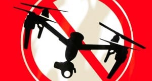 drones-utilisations-craindre