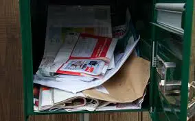 prospectus-dans-les-boites-un-gachis-agacant