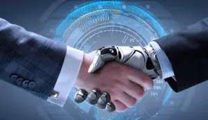 ntelligence-artificielle-craintes-emploi