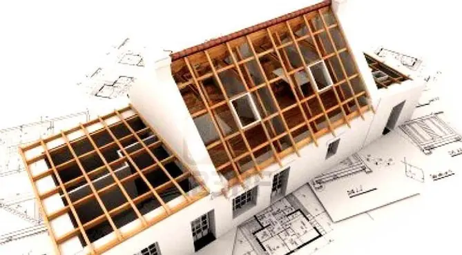 renovation-energetique-aides-possibles