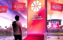 Lancement Du E Pass Jeunes