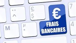 Les frais bancaires seront limites pour les clients en difficulte