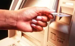 Les numeros de cartes bancaires peuvent etre voles