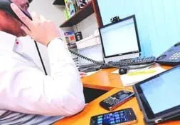 Les Outils Numeriques Utiles Au Travail