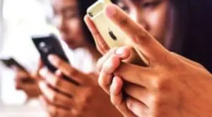 Les portables restent indispensables dans certains cas