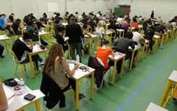Lyceens Au Travail E1538041309846 1