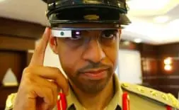 Quelles Limites Donner A La Surveillance Policiere